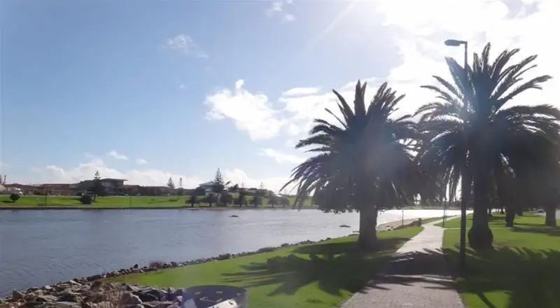 Main view of Homely house listing, 22 Adelphi Terrace, Glenelg North SA 5045