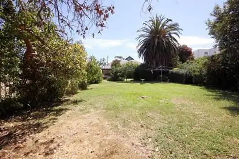 Third view of Homely house listing, 22 Adelphi Terrace, Glenelg North SA 5045
