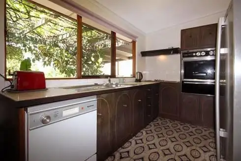 Fourth view of Homely house listing, 22 Adelphi Terrace, Glenelg North SA 5045