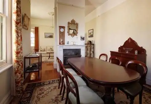 Fifth view of Homely house listing, 22 Adelphi Terrace, Glenelg North SA 5045