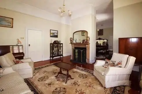 Sixth view of Homely house listing, 22 Adelphi Terrace, Glenelg North SA 5045