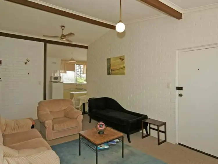 Fifth view of Homely unit listing, 18/1 Ramsgate Street, Glenelg South SA 5045