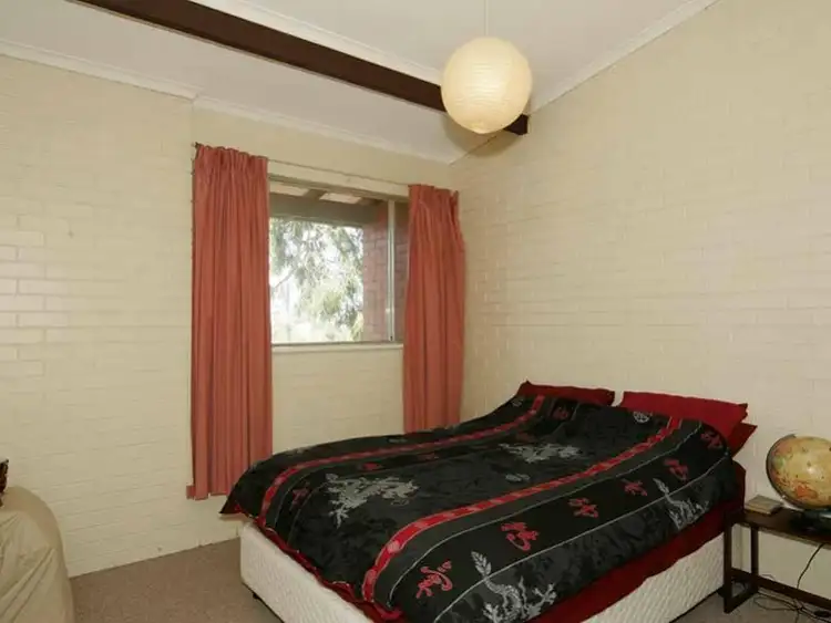 Sixth view of Homely unit listing, 18/1 Ramsgate Street, Glenelg South SA 5045