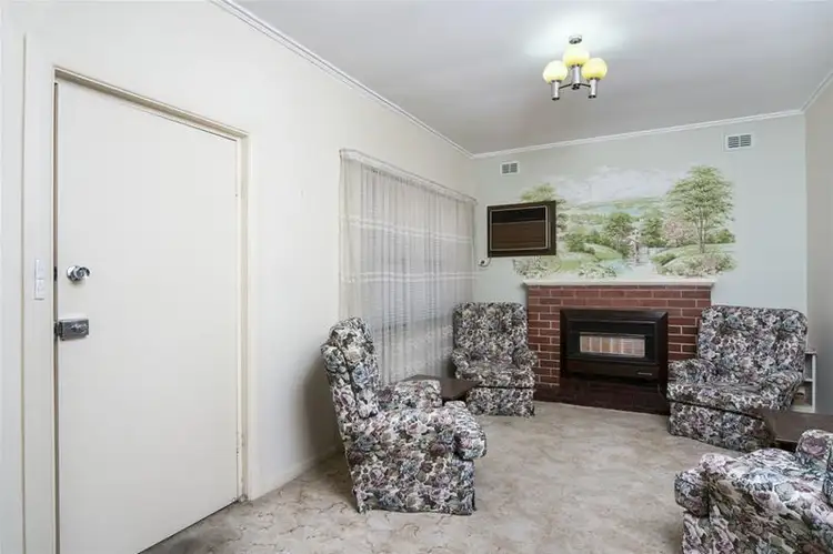 Second view of Homely house listing, 69 Maxwell Terrace, Glengowrie SA 5044