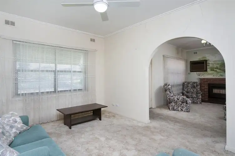 Third view of Homely house listing, 69 Maxwell Terrace, Glengowrie SA 5044