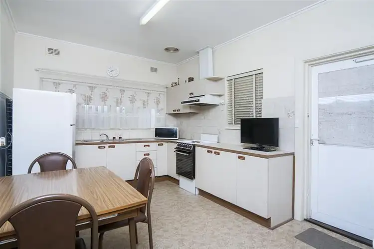 Fourth view of Homely house listing, 69 Maxwell Terrace, Glengowrie SA 5044