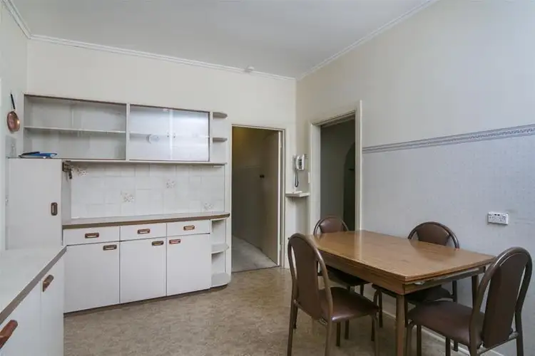 Fifth view of Homely house listing, 69 Maxwell Terrace, Glengowrie SA 5044