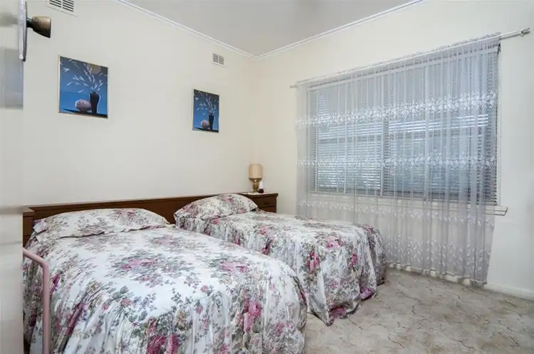 Sixth view of Homely house listing, 69 Maxwell Terrace, Glengowrie SA 5044