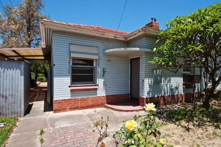 31 Inwood Avenue, Kilburn SA 5084