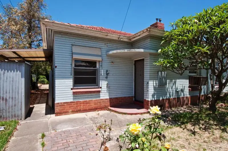 Main view of Homely house listing, 31 Inwood Avenue, Kilburn SA 5084