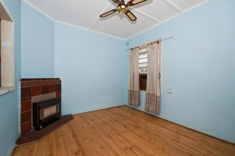 Second view of Homely house listing, 31 Inwood Avenue, Kilburn SA 5084