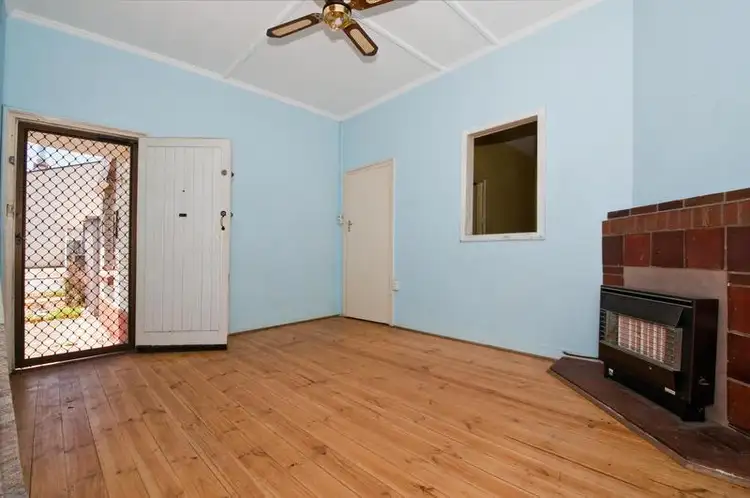 Third view of Homely house listing, 31 Inwood Avenue, Kilburn SA 5084