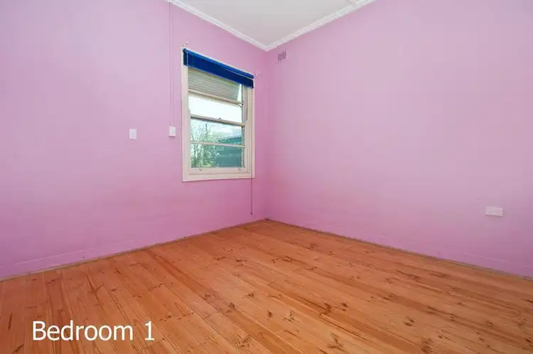 Fourth view of Homely house listing, 31 Inwood Avenue, Kilburn SA 5084