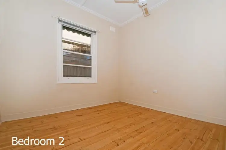Fifth view of Homely house listing, 31 Inwood Avenue, Kilburn SA 5084