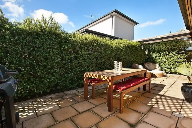 1/1 Jeanie Street, Camden Park SA 5038