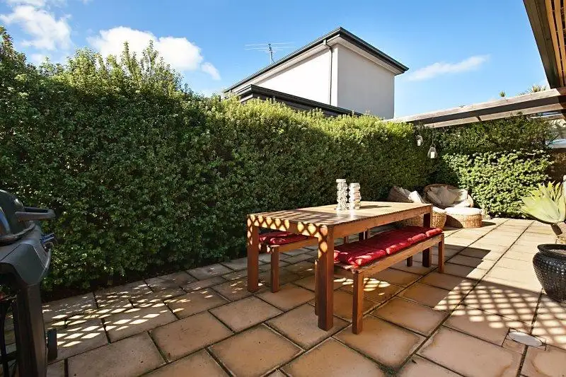 Main view of Homely unit listing, 1/1 Jeanie Street, Camden Park SA 5038