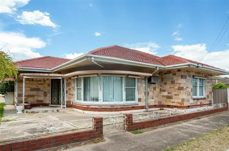 320 Anzac Highway, Plympton SA 5038