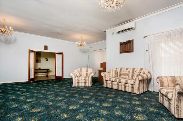 Fifth view of Homely house listing, 320 Anzac Highway, Plympton SA 5038