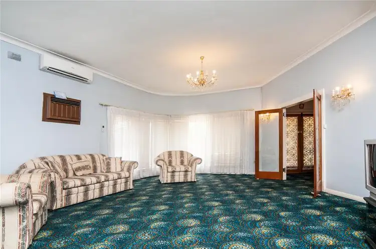 Sixth view of Homely house listing, 320 Anzac Highway, Plympton SA 5038