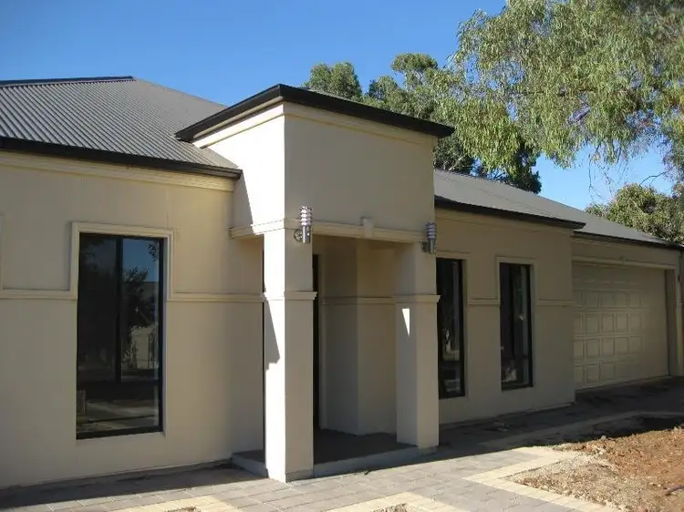6 Elgin Avenue, Warradale SA 5046