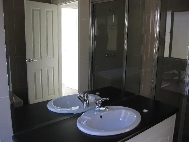 Fifth view of Homely house listing, 6 Elgin Avenue, Warradale SA 5046