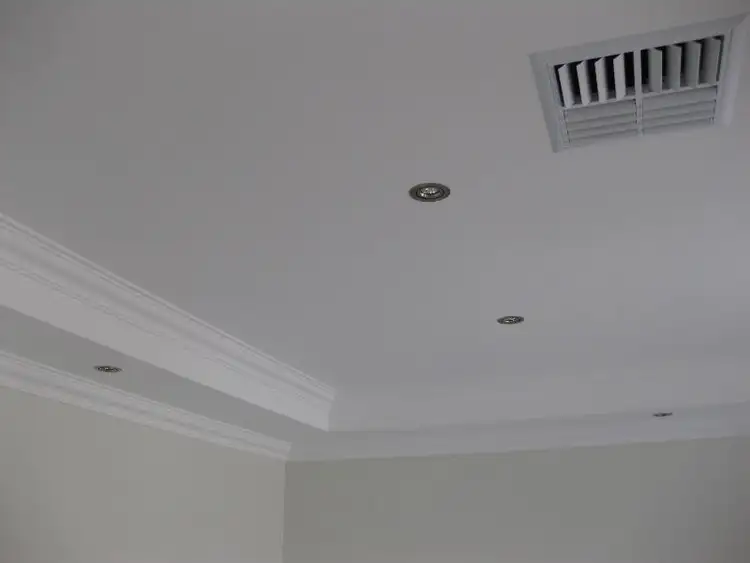 Sixth view of Homely house listing, 6 Elgin Avenue, Warradale SA 5046