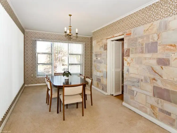 Fifth view of Homely house listing, 78 Dunrobin Road, Warradale SA 5046