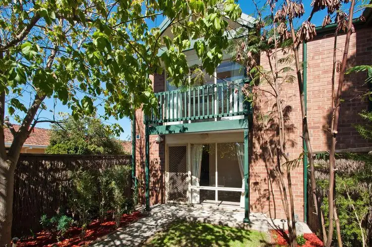 Main view of Homely townhouse listing, 2/20 Sixth Avenue, Ascot Park SA 5043