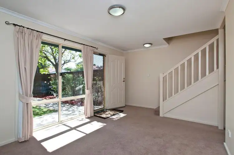 Third view of Homely townhouse listing, 2/20 Sixth Avenue, Ascot Park SA 5043