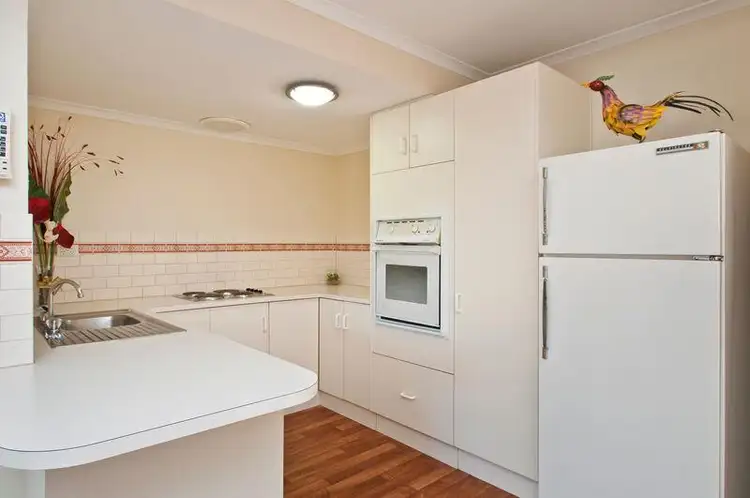 Fourth view of Homely townhouse listing, 2/20 Sixth Avenue, Ascot Park SA 5043