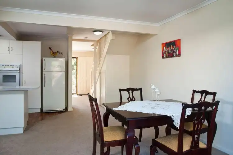 Fifth view of Homely townhouse listing, 2/20 Sixth Avenue, Ascot Park SA 5043