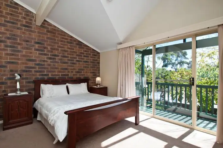 Sixth view of Homely townhouse listing, 2/20 Sixth Avenue, Ascot Park SA 5043