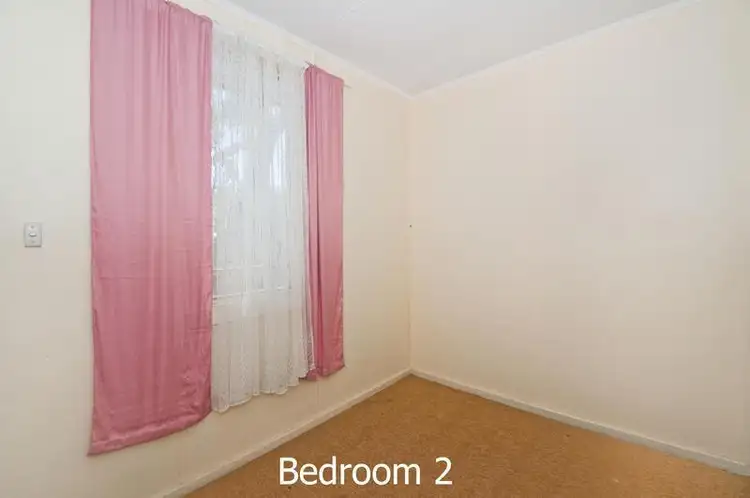 Third view of Homely house listing, 4 Cromwell Road, Kilburn SA 5084