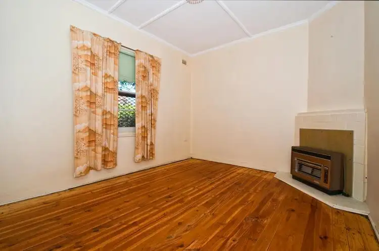 Fifth view of Homely house listing, 4 Cromwell Road, Kilburn SA 5084