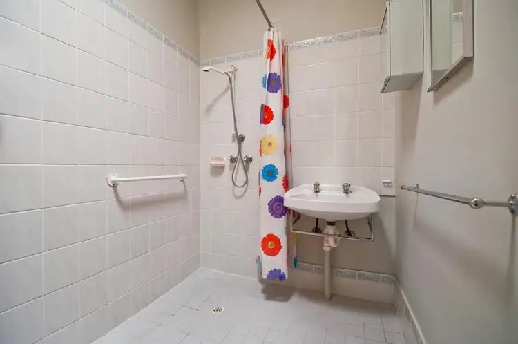 Sixth view of Homely house listing, 4 Cromwell Road, Kilburn SA 5084