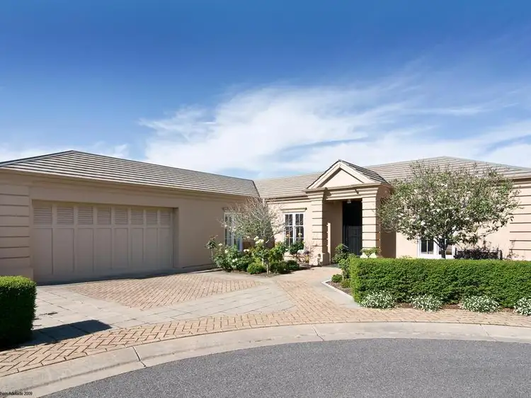 27A Pier Street, Glenelg SA 5045