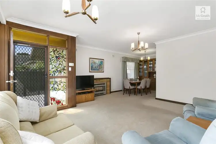 Second view of Homely house listing, 8 Milton Avenue, Fulham Gardens SA 5024