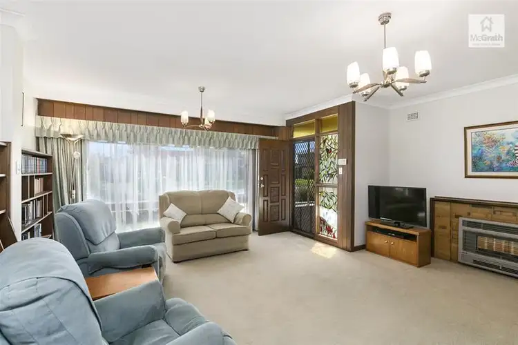 Third view of Homely house listing, 8 Milton Avenue, Fulham Gardens SA 5024