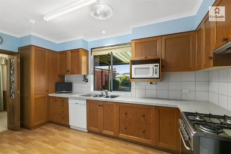 Fourth view of Homely house listing, 8 Milton Avenue, Fulham Gardens SA 5024