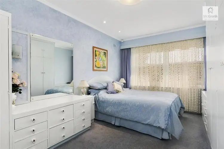 Fifth view of Homely house listing, 8 Milton Avenue, Fulham Gardens SA 5024