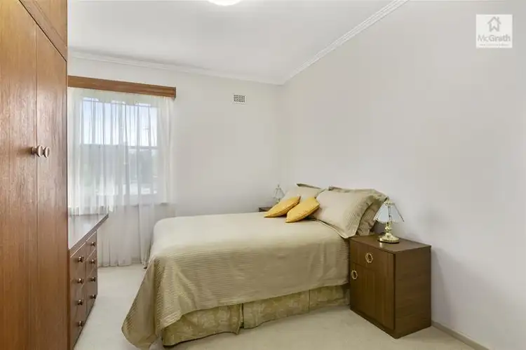 Sixth view of Homely house listing, 8 Milton Avenue, Fulham Gardens SA 5024