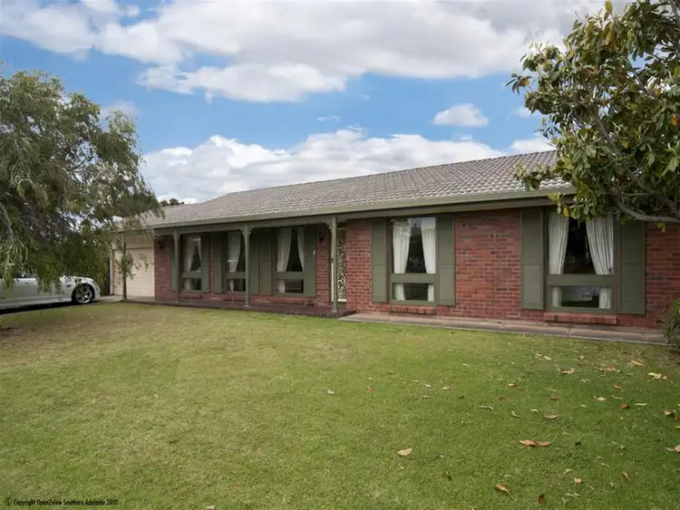 22 Hulbert Street, Hove SA 5048