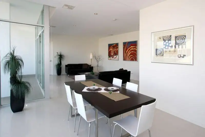 Main view of Homely apartment listing, 3/8  Esplanade, Somerton Park SA 5044