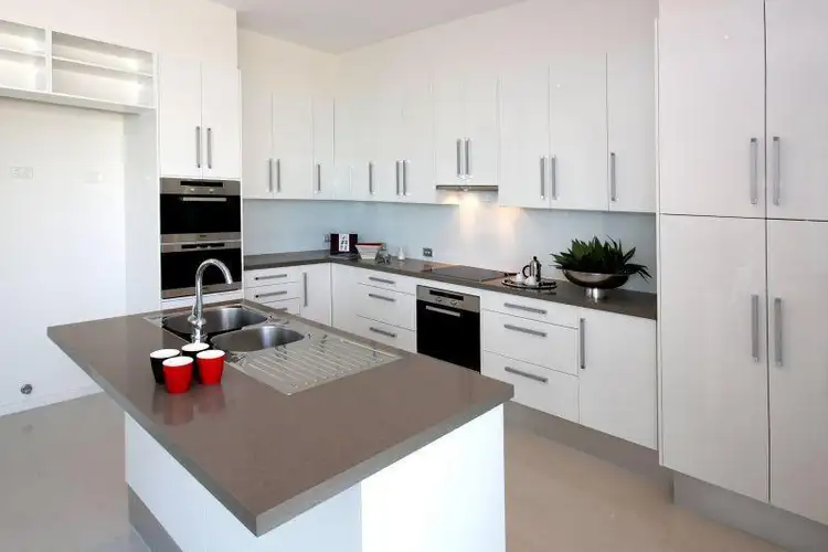 Sixth view of Homely apartment listing, 3/8  Esplanade, Somerton Park SA 5044