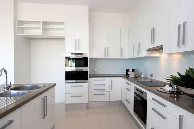 Seventh view of Homely apartment listing, 3/8  Esplanade, Somerton Park SA 5044