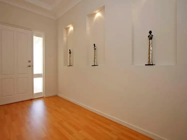 2 Victor Avenue, Glengowrie SA 5044