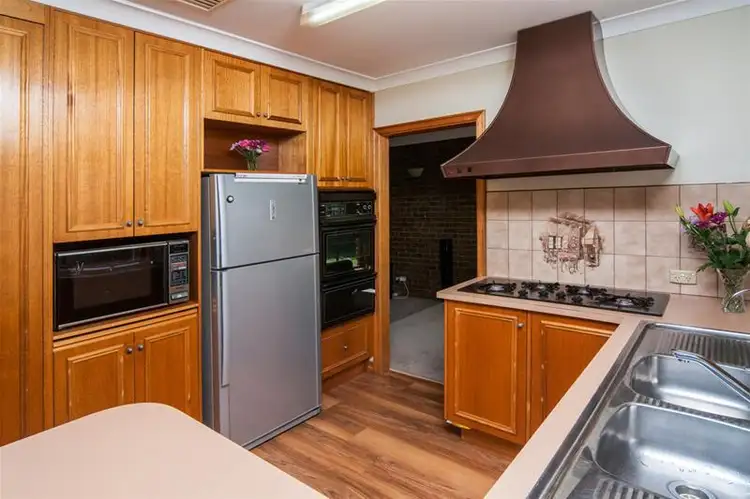 Third view of Homely house listing, 64 Klingberg Drive, North Haven SA 5018