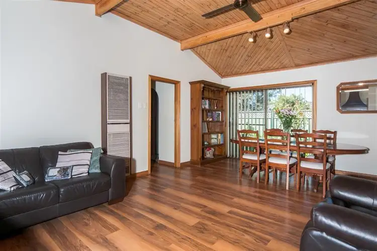 Fourth view of Homely house listing, 64 Klingberg Drive, North Haven SA 5018