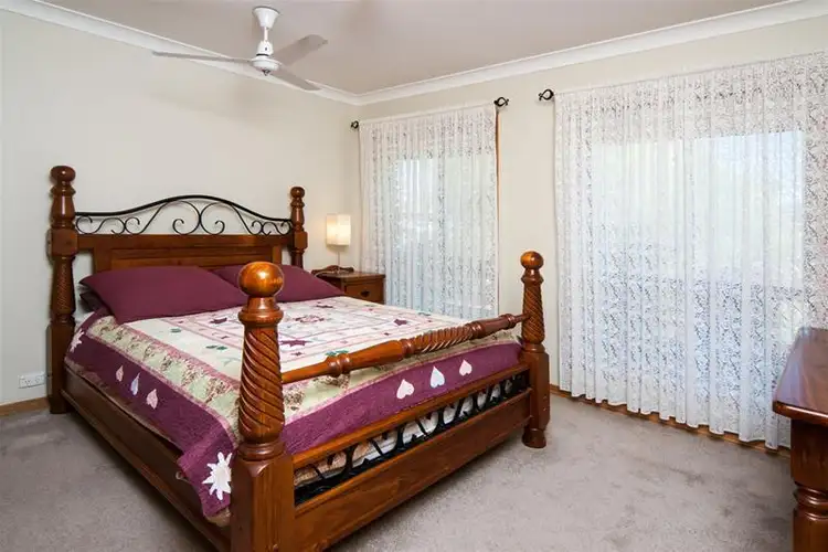 Fifth view of Homely house listing, 64 Klingberg Drive, North Haven SA 5018