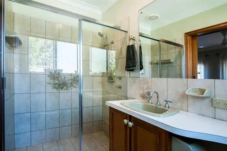 Sixth view of Homely house listing, 64 Klingberg Drive, North Haven SA 5018